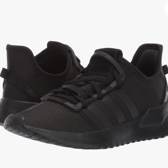 adidas g28118